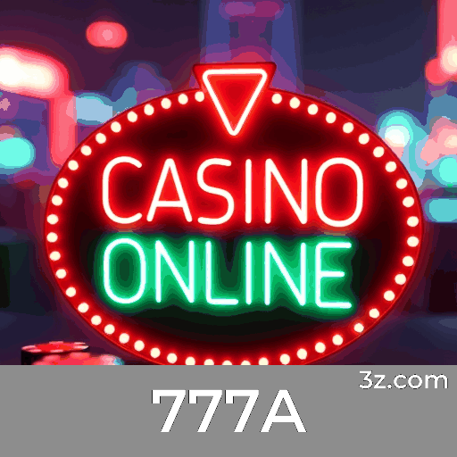 The Great Icescape - Slot PG Soft com RTP 96.72% e sistema de avalanche disponível na 777A