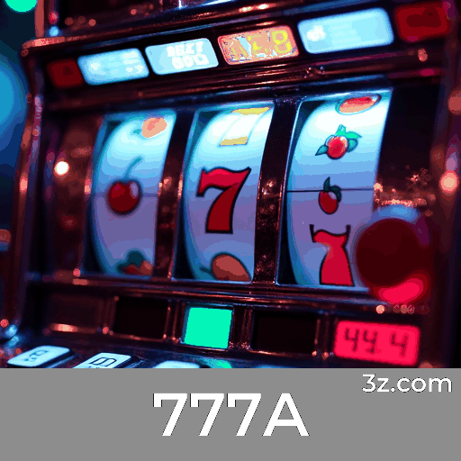 Prosperity Fortune Tree - Slot PG Soft com 4 jackpots progressivos e RTP 96.89% disponível na 777A