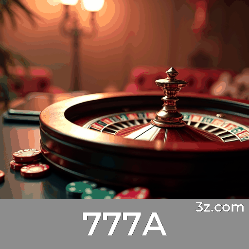 Plushie Frenzy - Slot premium da PG Soft com RTP de 96.75% disponível na 777A