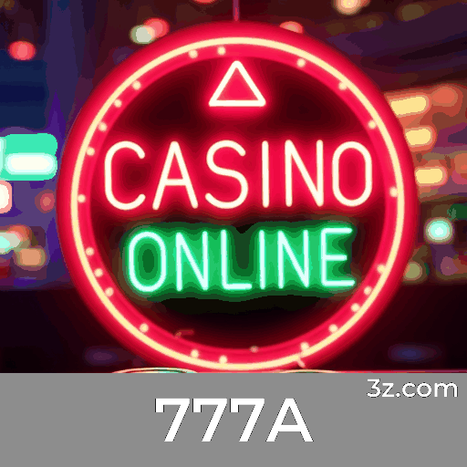 Symbols of Egypt - Slot PG Soft com temática egípcia, RTP 96.71% e símbolos expanding wild disponível na 777A