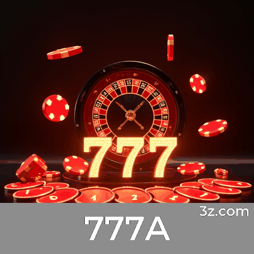 Bikini Paradise - Slot PG Soft com RTP 96.70% e símbolos wild expansivos disponível na 777A